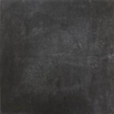 Плитка Emil Ceramica Dust Black 80х80