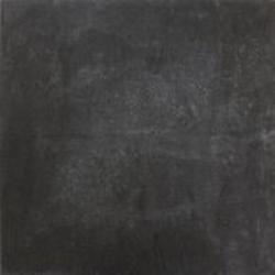 Плитка Emil Ceramica Dust Black 80х80
