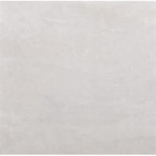 Плитка Emigres Тренто крема 60x60