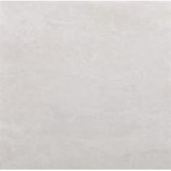 Плитка Emigres Тренто крема 60x60
