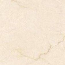 Плитка Cifre Митрал Арена брилло 60x60