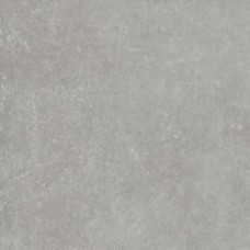Плитка Golden Tile Terragres Stonehenge grey 442510 60,7x60,7 см
