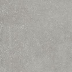Плитка Golden Tile Terragres Stonehenge grey 442510 60,7x60,7 см