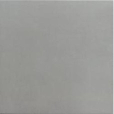 Плитка Golden Tile Portland Terragres light gray 60,7х60,7 см