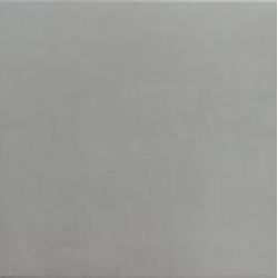 Плитка Golden Tile Portland Terragres light gray 60,7х60,7 см