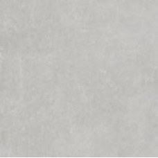 Плитка Golden Tile Stonehenge light gray 44GП70 60,7x60,7 см