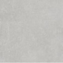 Плитка Golden Tile Stonehenge light gray 44GП70 60,7x60,7 см