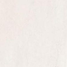 Плитка Golden Tile Crema Marfil beige H51510/H51519 60,7x60,7 см