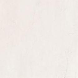Плитка Golden Tile Crema Marfil beige H51510/H51519 60,7x60,7 см