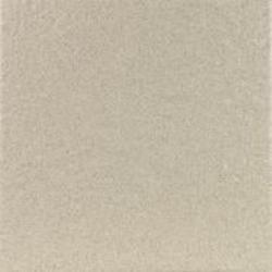 Плитка Атем Gres K 0001 Pimento relief 30x30 см