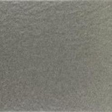 Плитка Атем Gres К 0601 Pimento relief 30x30 см