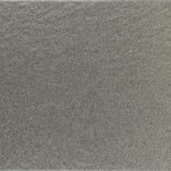 Плитка Атем Gres К 0601 Pimento relief 30x30 см