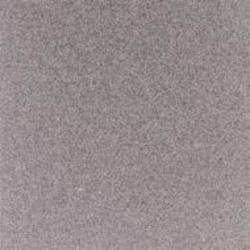 Плитка Атем Gres 0601 Pimento 30x30 см