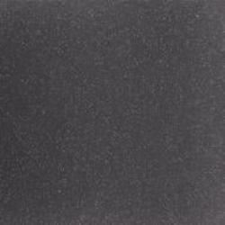 Плитка Атем Gres 0100 Pimento 30x30 см