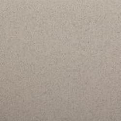 Плитка Атем Gres 0021 Pimento 30x30 см