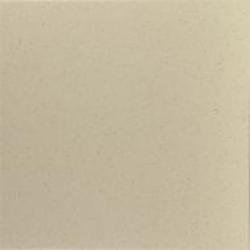 Плитка Атем Gres 0010 Pimento 30x30 см