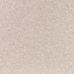 Плитка Атем Gres 0001 Pimento 30x30 см