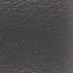 Плитка Атем Gres К 0100 Pimento relief 30x30 см