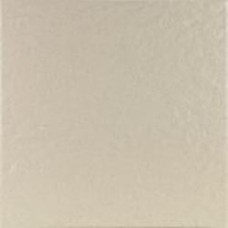 Плитка Атем Gres К 0010 Pimento relief 30x30 см