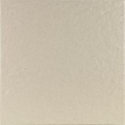 Плитка Атем Gres К 0010 Pimento relief 30x30 см