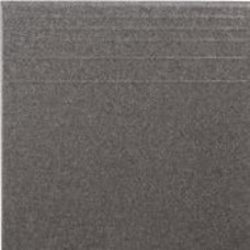 Ступень Атем Gres 0601 Pimento dark gray 30x30 см