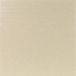 Ступень Атем Gres 0010 Pimento white-gray 30x30 см