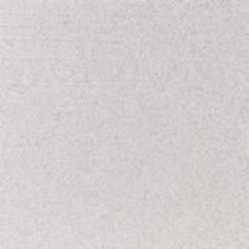 Ступень Атем Gres 0001 Pimento light-gray 30x30 см