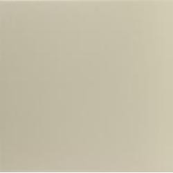 Плитка Атем Gres 0000 Pimento 30x30 см