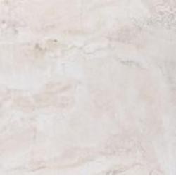 Плитка Cifre Амира бейге брилло 60x60