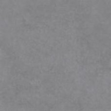 Плитка Golden Tile Area Cement grey 322830 40х40 см