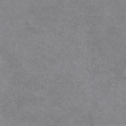 Плитка Golden Tile Area Cement grey 322830 40х40 см