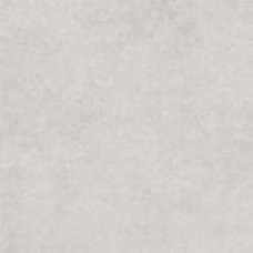 Плитка Golden Tile Area Cement ivory 32А830 40х40 см