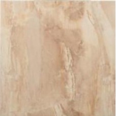 Плитка Opoczno Элего беж 42x42