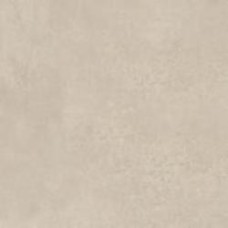 Плитка Golden Tile Swedish Wallpapers dark beige 73Н830 40x40 см