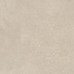 Плитка Golden Tile Swedish Wallpapers dark beige 73Н830 40x40 см