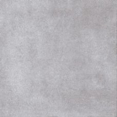 Плитка Golden Tile Lofty gray 4L2830 40х40 см