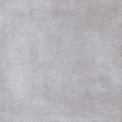 Плитка Golden Tile Lofty gray 4L2830 40х40 см
