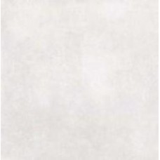 Плитка Golden Tile Lofty ivory 4LA830 40х40 см