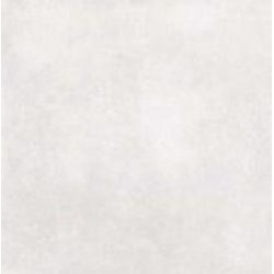 Плитка Golden Tile Lofty ivory 4LA830 40х40 см
