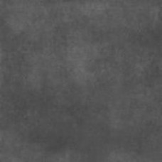 Плитка Golden Tile Lofty Anthracit 4LY830 40х40 см