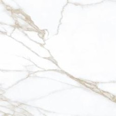 Плитка Golden Tile Alessandro white 850870 40х40 см