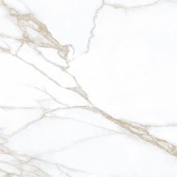 Плитка Golden Tile Alessandro white 850870 40х40 см