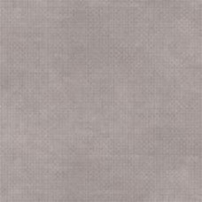 Плитка Golden Tile Moderno brown 2N7830 40x40 см
