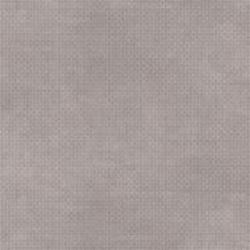 Плитка Golden Tile Moderno brown 2N7830 40x40 см