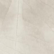 Плитка Golden Tile Stone Story beige SY1830 40x40 см