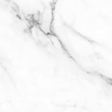 Плитка Golden Tile Marble Story white MS0870 40x40 см