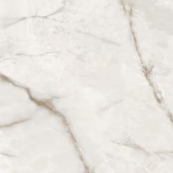 Плитка Golden Tile Storyx beige SX1870 40x40 см