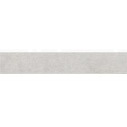Керамический плинтус Декостайл Area Cement айвори 32А830 7х40