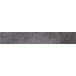 Керамический плинтус Декостайл Area Cement антрацит 32У830 7х40