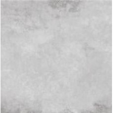 Плитка Cersanit Конкрыт Cтайл грей 42x42